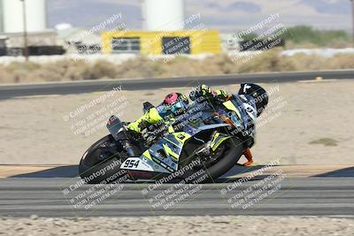 media/Oct-31-2025-CVMA Friday Practice (Fri) [[e9defcbea4]]/2-Racer 1 Practice/Session 4 (Turn 16)/